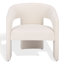 Fauteuil rembourré l 28,5 po Ashlyn-1024458576