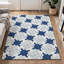 Tapis décontracté de qualité supérieure Mayfield-2061341354-2061341364