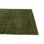 Tapis Johnson Johnson