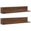 18-20 Wall Mounted Shelf-105676543-105676550