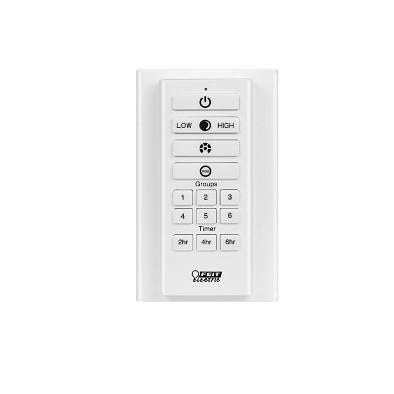 Feit OneSync 0 ft. L Remote