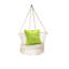 Emma Swing Chair