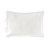 Laura Ashley Felicity Cotton Reversible Quilt Set-16703265-16730608