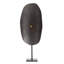 Jura Sculptures, Set of 2