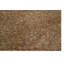 Funny Solid Colour Hand Woven Area Rug-29469763
