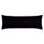 Zelda Lumbar Pillow Cover & Insert