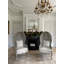 Fauteuil ballon Havel-1457574040