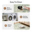 120cm X 170cm Area Rug