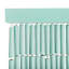 Batista Semi Sheer Curtain Single Panel