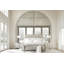 Stratum Upholstered Bed-963988364