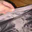 Customer photo 3 of 3