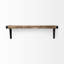 Tablette murale Mccleery-1266112482