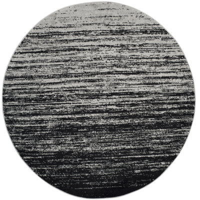Adirondack Performance Ombre Rug