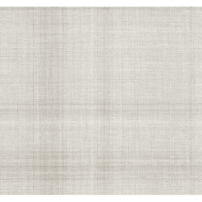 Papier peint en vinyle gaufré Seabrook Designs