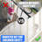 Banister Guard For Pets Dogs Cats Safety Net Stair Railing Proof Mesh For Kids 