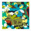 Puzzle Pieces I Print by Leftbank Art-26727454-26727455