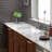Pierina 29.5'' L Single Bowl Fireclay Kitchen Sink
