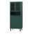 Vert sélectionné