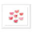 Watermelon Print by Jess Engle-48614943-48614944