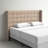 Wallace Upholstered Headboard-1581782648-1581903958
