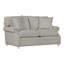 Causeuse American Bungalow Gutherly-83660236-116160961