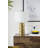 Ceramic Table Lamp