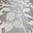 Calip Damask Roll