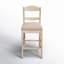Sunfield Stool