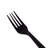Karat Disposable Forks