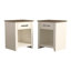 Table de chevet 1 tiroir Walter-2096572951