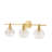 Lyndzey 3 - Light Dimmable Vanity Light-804793744