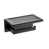 Noir mat est en rupture de stock