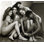 Stephanie, Cindy, Christy, Tatjana, Naomi