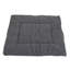 Tapis pour animaux chauffant doux Rettig-1724146715-1724146711