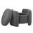 Modway Nebula Upholstered Performance Velvet Ottoman-1687987461