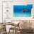 Crowle Adventurous Sea Turtle-111839004