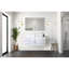 Meuble-lavabo pour salle de bain-117844144