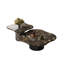 Table basse en marbre Luxury-Style Creative