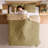 Ultra Soft Modern Reversible 3 Piece Comforter Set-124399702-124597303