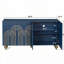 Grande armoire de rangement 59,8 po-1886341903