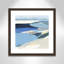 Decker Graham Lake II - reproduction d'art-55543060-55543061