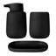 Sono 3 Piece Bathroom Accessory Set-2114749764