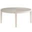 Dwell Cocktail Table-2043431414