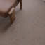 Carreau de porcelaine Terrazzo 36 "x 36" Brix-128830620