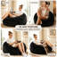 Fauteuil à billes 4FT-348663018