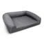 Lit de coussin Behrendt-1102785991-1102785995