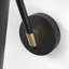 Edward 1 - Light Spotlight-987656160-987656166