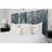 Davel Solid Wood Headboard-74015845-18949447