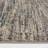 Hannaford Area Rug-606694967-563187900
