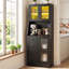60cm Sideboard-1054604207